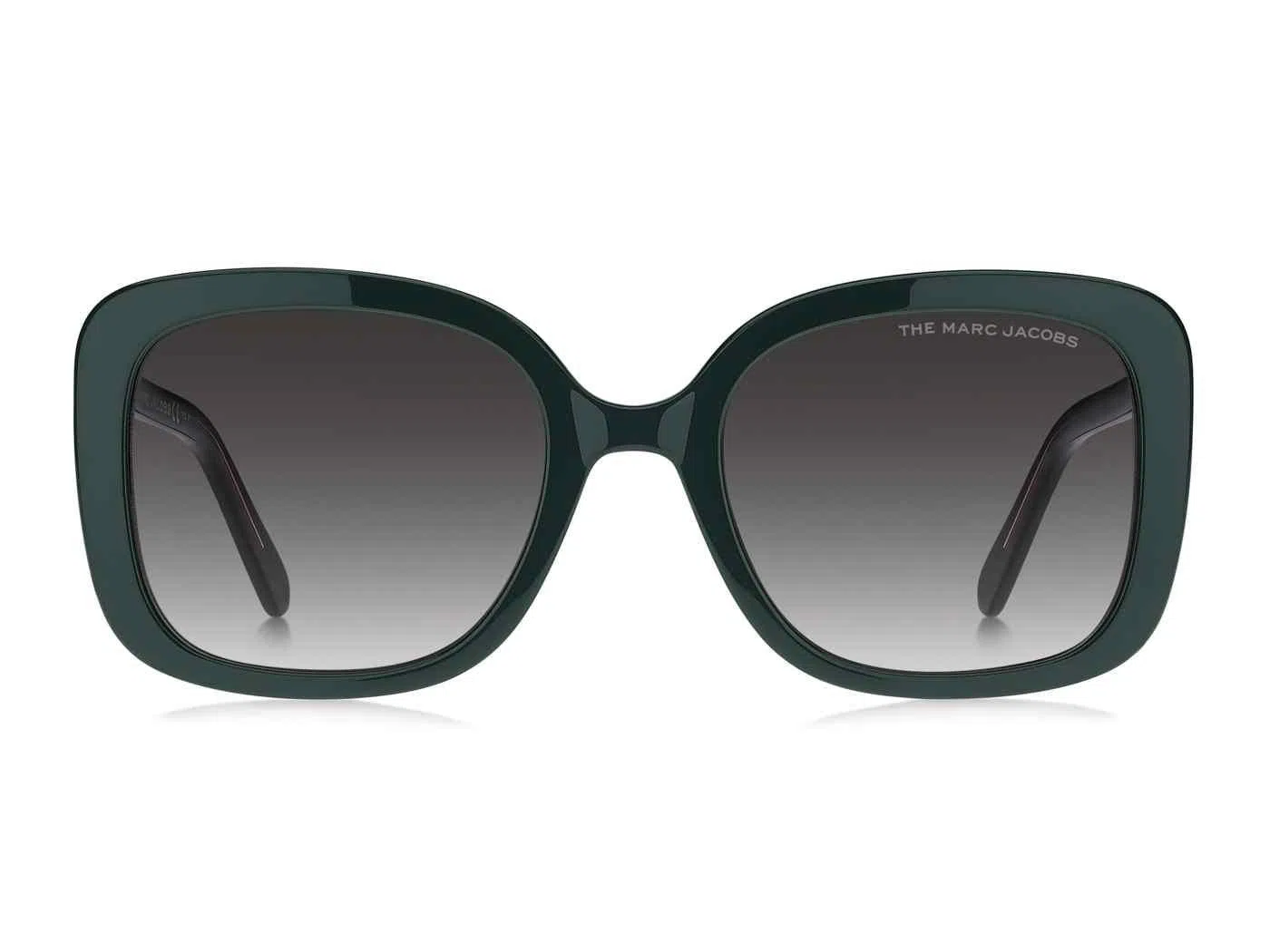 Marc Jacobs MARC625 Sunglasses - view 12